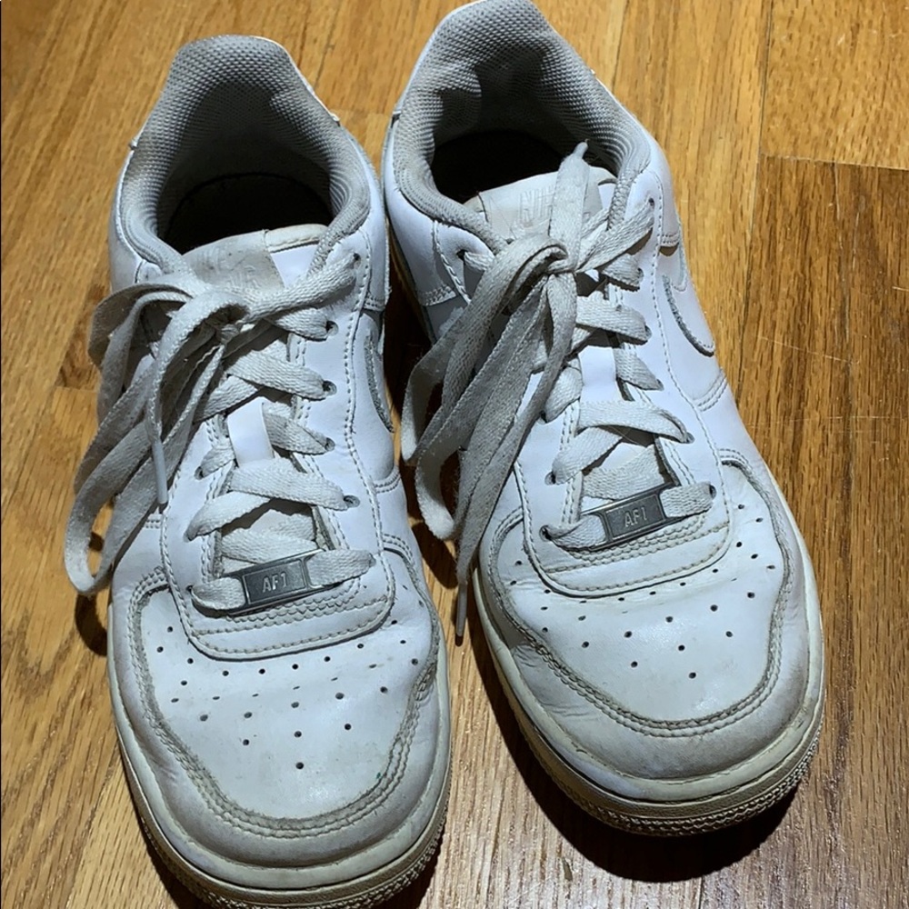 Air Force 1